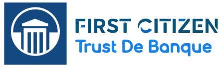 First Citizen Trust  